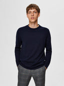 12142586_replace-selected-16074682-bergnavy-blazer.jpg