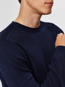 12142586_replace-selected-16074682-bergnavy-blazer_1_p.jpg