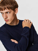 12142586_replace-selected-16074682-bergnavy-blazer_2_p.jpg