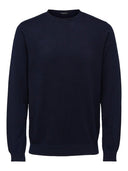 12142586_replace-selected-16074682-bergnavy-blazer_3_p.jpg