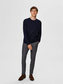 12142586_replace-selected-16074682-bergnavy-blazer_4_p.jpg