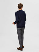 12142586_replace-selected-16074682-bergnavy-blazer_5_p.jpg