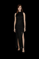 1214280_pe-2026-guess-w6gk16-k2953jblk.jpg