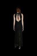 1214280_pe-2026-guess-w6gk16-k2953jblk_1_p.jpg