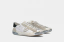 12146231_replace-philippe-model-paris-prlu-ma02-paris-xfoxy-lamine-blanc-argent_5_p.jpg