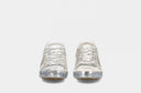 12146231_replace-philippe-model-paris-prlu-ma02-paris-xfoxy-lamine-blanc-argent_6_p.jpg