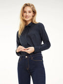 12203871_replace-tommy-hilfiger-1m87647510-amy-str-shirt421-403-night.jpg