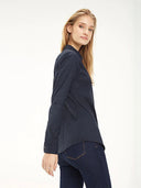 12203871_replace-tommy-hilfiger-1m87647510-amy-str-shirt421-403-night_1_p.jpg