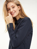 12203871_replace-tommy-hilfiger-1m87647510-amy-str-shirt421-403-night_2_p.jpg