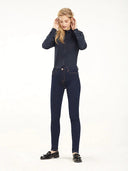 12203871_replace-tommy-hilfiger-1m87647510-amy-str-shirt421-403-night_3_p.jpg
