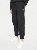 1220934_pe-2026-guess-jeans-w4yb33-kc811jblk.jpg
