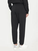 1220934_pe-2026-guess-jeans-w4yb33-kc811jblk_1_p.jpg