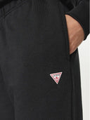 1220934_pe-2026-guess-jeans-w4yb33-kc811jblk_2_p.jpg