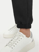 1220934_pe-2026-guess-jeans-w4yb33-kc811jblk_3_p.jpg