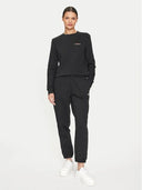 1220934_pe-2026-guess-jeans-w4yb33-kc811jblk_4_p.jpg