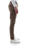 12214105_replace-mason-s-chile-cbe109ss-2pn2a2146274-nocciola_5_p.jpg