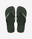 12214113_replace-havaianas-4110850-4896-brasil-logogreen-olive.jpg