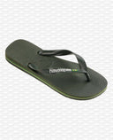 12214113_replace-havaianas-4110850-4896-brasil-logogreen-olive_1_p.jpg