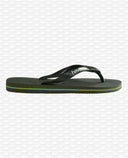 12214113_replace-havaianas-4110850-4896-brasil-logogreen-olive_2_p.jpg
