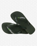 12214113_replace-havaianas-4110850-4896-brasil-logogreen-olive_3_p.jpg