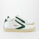 12250146_replace-valsport-1920-tournament-classicvt1246m-bianco-evergreen.jpg