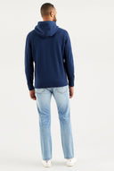 12270458_replace-levis-34581-0009-new-original-hoodiedress-blue_2_p.jpg