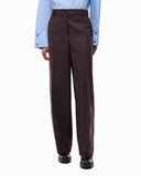 122719_ai-2026-pinko-balbino-107712-a3meyy2.jpg