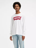 12272573_replace-levis-36015-0010-long-sleeve-teebright-white.jpg