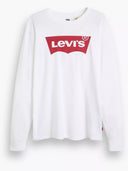 12272573_replace-levis-36015-0010-long-sleeve-teebright-white_1_p.jpg