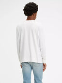 12272573_replace-levis-36015-0010-long-sleeve-teebright-white_2_p.jpg