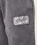 1232238_pe-2026-pinko-pazzo-105508-a33mk10_2_p.jpg