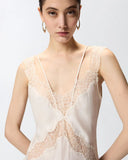 1235655_pe-2026-pinko-lydia-106623-a385p97_3_p.jpg