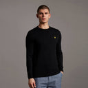 12376924_replace-lyle-scott-1874-kn821v-crew-neckz86-jet-black.jpg