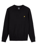 12376924_replace-lyle-scott-1874-kn821v-crew-neckz86-jet-black_1_p.jpg