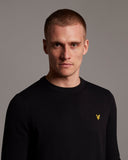 12376924_replace-lyle-scott-1874-kn821v-crew-neckz86-jet-black_2_p.jpg