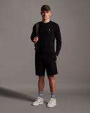 12376924_replace-lyle-scott-1874-kn821v-crew-neckz86-jet-black_3_p.jpg