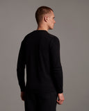 12376924_replace-lyle-scott-1874-kn821v-crew-neckz86-jet-black_4_p.jpg