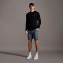 12376924_replace-lyle-scott-1874-kn821v-crew-neckz86-jet-black_5_p.jpg