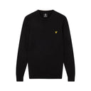 12376924_replace-lyle-scott-1874-kn821v-crew-neckz86-jet-black_6_p.jpg