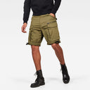12377921_replace-g-star-d08566-5126-rovic-zip-12724-sage.jpg
