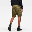 12377921_replace-g-star-d08566-5126-rovic-zip-12724-sage_1_p.jpg