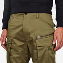 12377921_replace-g-star-d08566-5126-rovic-zip-12724-sage_2_p.jpg