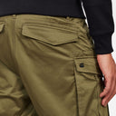 12377921_replace-g-star-d08566-5126-rovic-zip-12724-sage_3_p.jpg