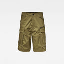 12377921_replace-g-star-d08566-5126-rovic-zip-12724-sage_4_p.jpg