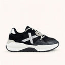 1242936_ai-2026-munich-8097032-nexa-wmn-32black-silver.jpg
