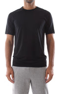12431248_replace-ck-performance-00gms8k145-ss-tee007-black.jpg