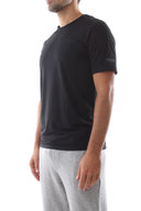 12431248_replace-ck-performance-00gms8k145-ss-tee007-black_1_p.jpg