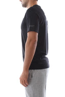 12431248_replace-ck-performance-00gms8k145-ss-tee007-black_2_p.jpg
