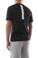 12431248_replace-ck-performance-00gms8k145-ss-tee007-black_3_p.jpg