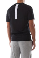 12431248_replace-ck-performance-00gms8k145-ss-tee007-black_4_p.jpg
